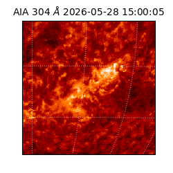 saia - 2026-05-28T15:00:05.135000