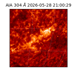saia - 2026-05-28T21:00:29.130000