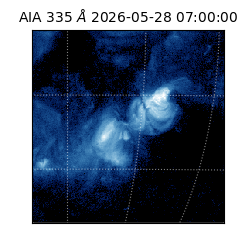 saia - 2026-05-28T07:00:00.631000