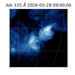 saia - 2026-05-28T09:00:00.623000