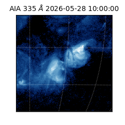 saia - 2026-05-28T10:00:00.630000
