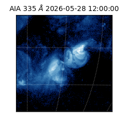 saia - 2026-05-28T12:00:00.632000