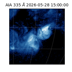 saia - 2026-05-28T15:00:00.623000