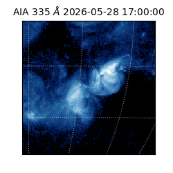 saia - 2026-05-28T17:00:00.622000