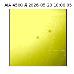 saia - 2026-05-28T18:00:05.962000