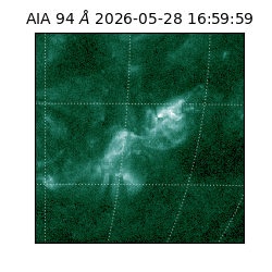 saia - 2026-05-28T16:59:59.119000