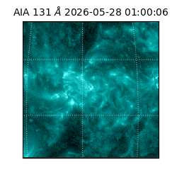 saia - 2026-05-28T01:00:06.622000