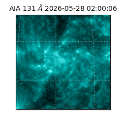 saia - 2026-05-28T02:00:06.620000