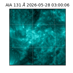 saia - 2026-05-28T03:00:06.620000