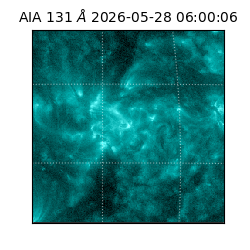 saia - 2026-05-28T06:00:06.620000