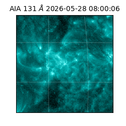 saia - 2026-05-28T08:00:06.624000