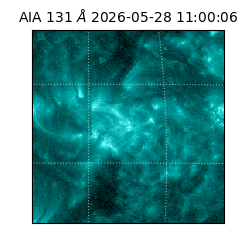 saia - 2026-05-28T11:00:06.620000
