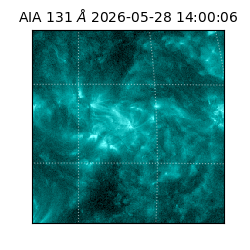 saia - 2026-05-28T14:00:06.620000