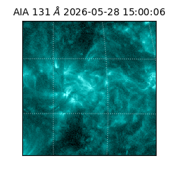 saia - 2026-05-28T15:00:06.620000