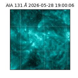 saia - 2026-05-28T19:00:06.620000