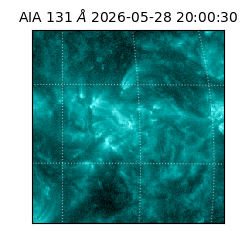 saia - 2026-05-28T20:00:30.620000