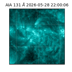 saia - 2026-05-28T22:00:06.624000