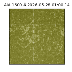 saia - 2026-05-28T01:00:14.123000