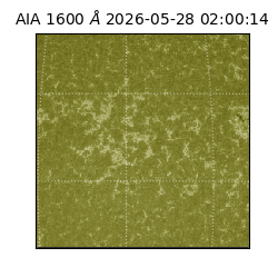 saia - 2026-05-28T02:00:14.124000