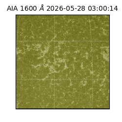 saia - 2026-05-28T03:00:14.123000