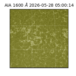 saia - 2026-05-28T05:00:14.123000