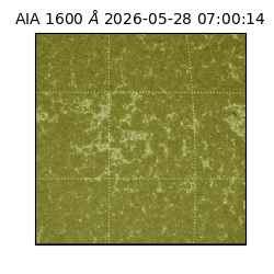 saia - 2026-05-28T07:00:14.123000