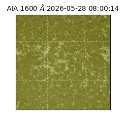 saia - 2026-05-28T08:00:14.123000