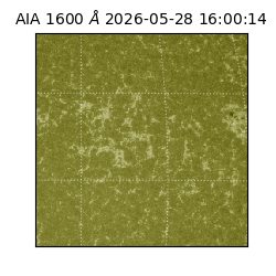 saia - 2026-05-28T16:00:14.124000