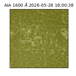 saia - 2026-05-28T18:00:38.124000