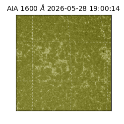 saia - 2026-05-28T19:00:14.123000