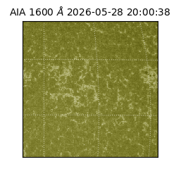 saia - 2026-05-28T20:00:38.123000