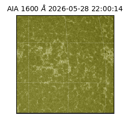 saia - 2026-05-28T22:00:14.123000
