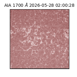 saia - 2026-05-28T02:00:28.717000