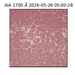 saia - 2026-05-28T05:00:28.716000