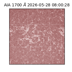 saia - 2026-05-28T08:00:28.717000
