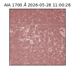 saia - 2026-05-28T11:00:28.716000
