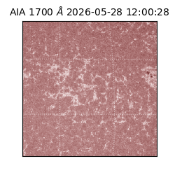 saia - 2026-05-28T12:00:28.717000