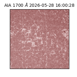 saia - 2026-05-28T16:00:28.717000