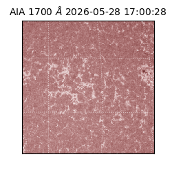 saia - 2026-05-28T17:00:28.717000