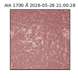 saia - 2026-05-28T21:00:28.716000