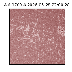 saia - 2026-05-28T22:00:28.717000