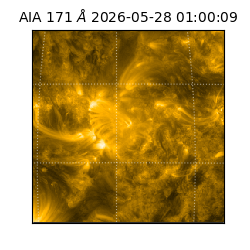 saia - 2026-05-28T01:00:09.352000
