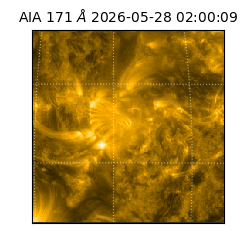 saia - 2026-05-28T02:00:09.351000