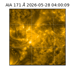 saia - 2026-05-28T04:00:09.351000
