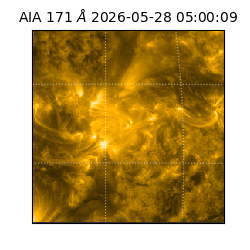 saia - 2026-05-28T05:00:09.351000