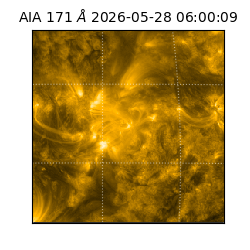 saia - 2026-05-28T06:00:09.351000