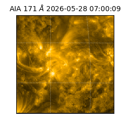 saia - 2026-05-28T07:00:09.352000