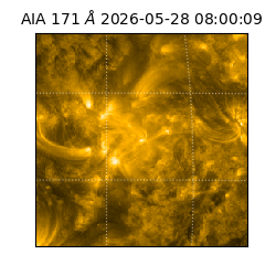 saia - 2026-05-28T08:00:09.349000