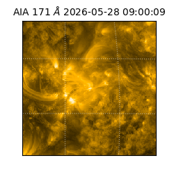 saia - 2026-05-28T09:00:09.348000