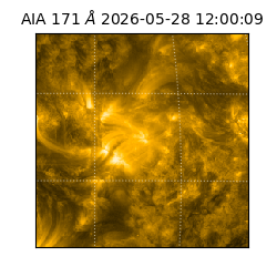saia - 2026-05-28T12:00:09.352000